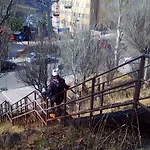 Apartamento Edificio Serraneu. Sierra Nevada. Granada *
