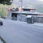 Apartamento Edificio Serraneu. Sierra Nevada. Granada Serra Nevada