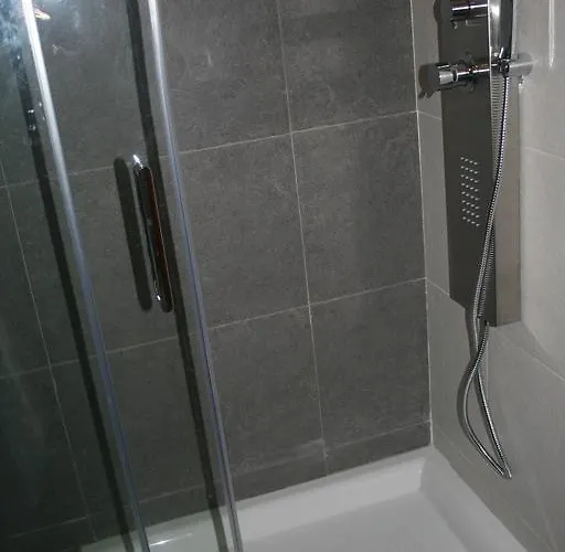 Apartamento Edificio Serraneu. Sierra Nevada. Granada Serra Nevada