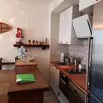 Edificio Serraneu. Sierra Nevada. Granada Διαμέρισμα Σιέρρα Νεβάδα