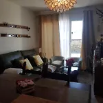 Edificio Serraneu. Sierra Nevada. Granada Διαμέρισμα *