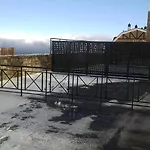 Edificio Serraneu. Sierra Nevada. Granada Διαμέρισμα