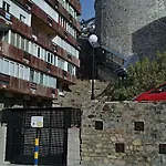 Διαμέρισμα Edificio Serraneu. Sierra Nevada. Granada Σιέρρα Νεβάδα
